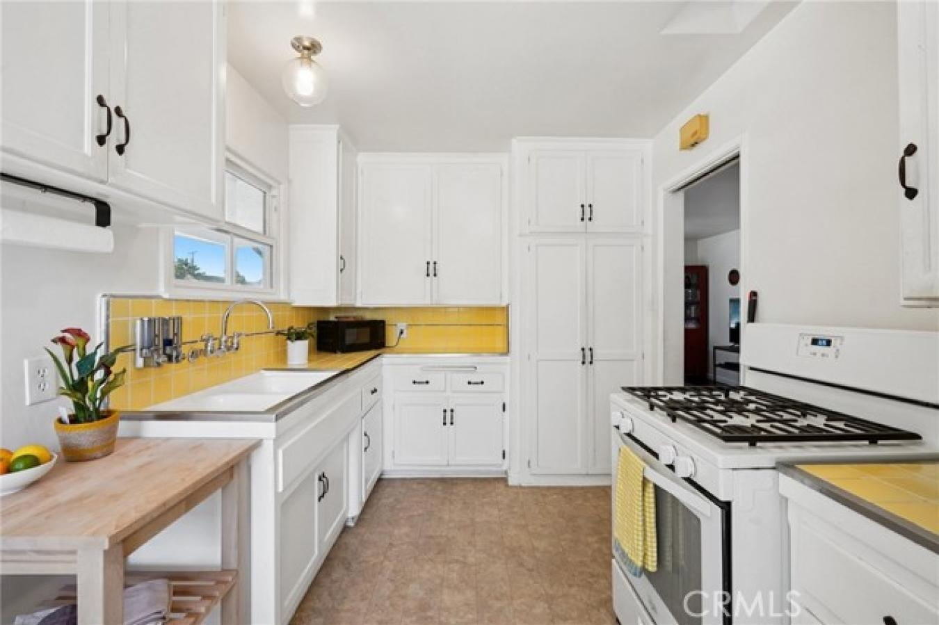 property-image-8