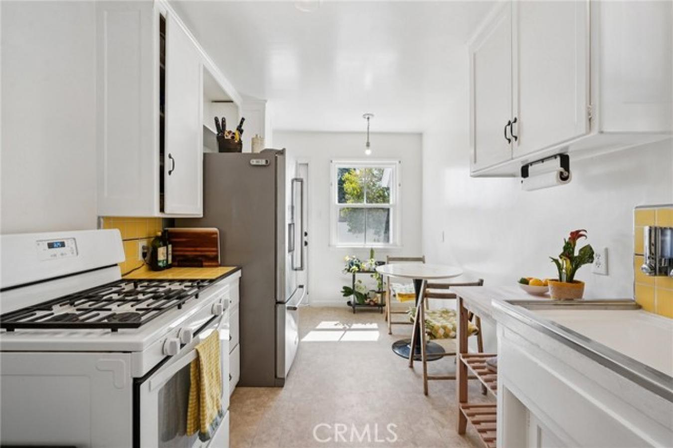 property-image-9