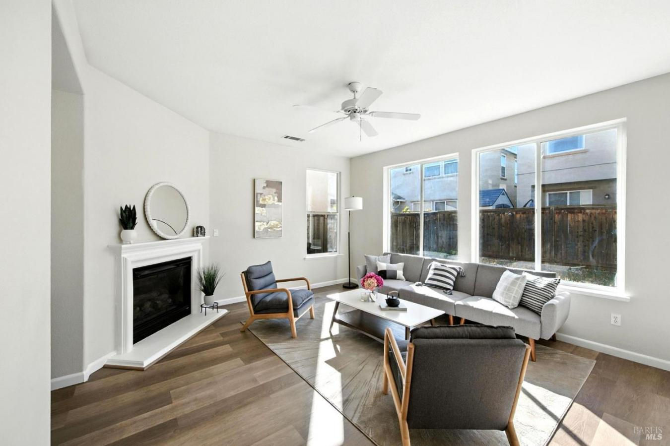 property-image-8
