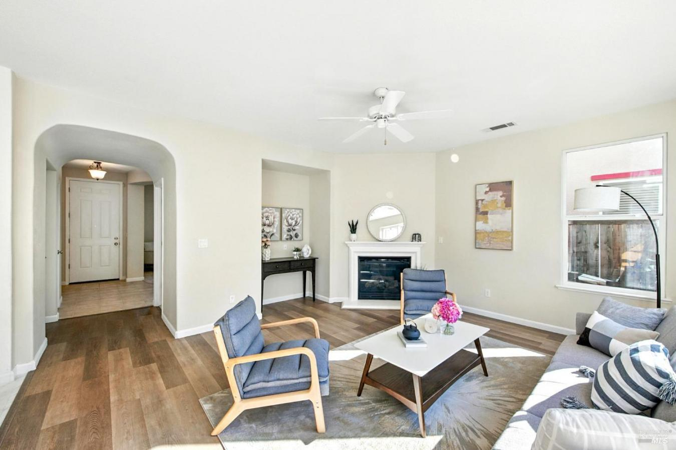 property-image-9