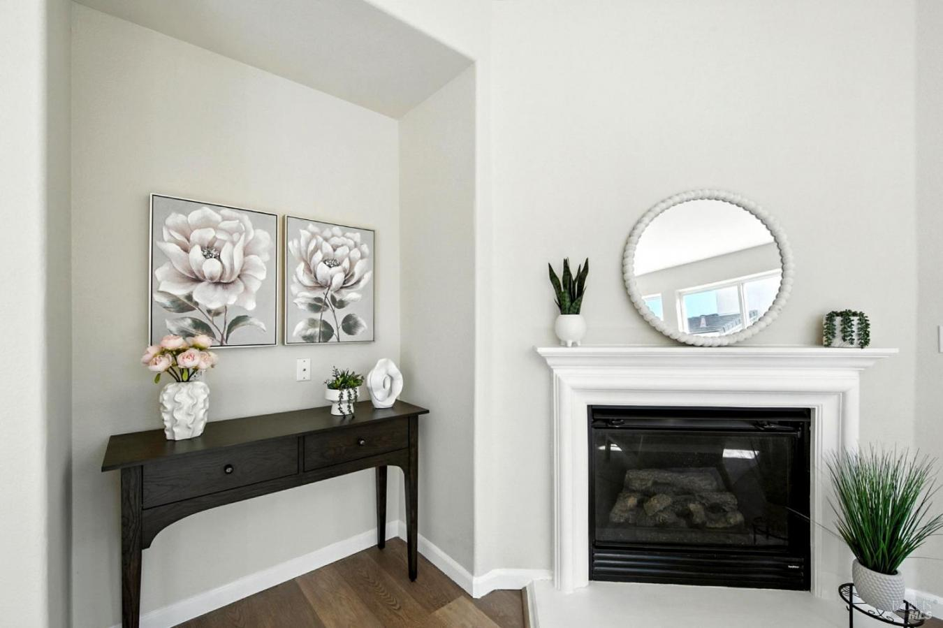 property-image-10