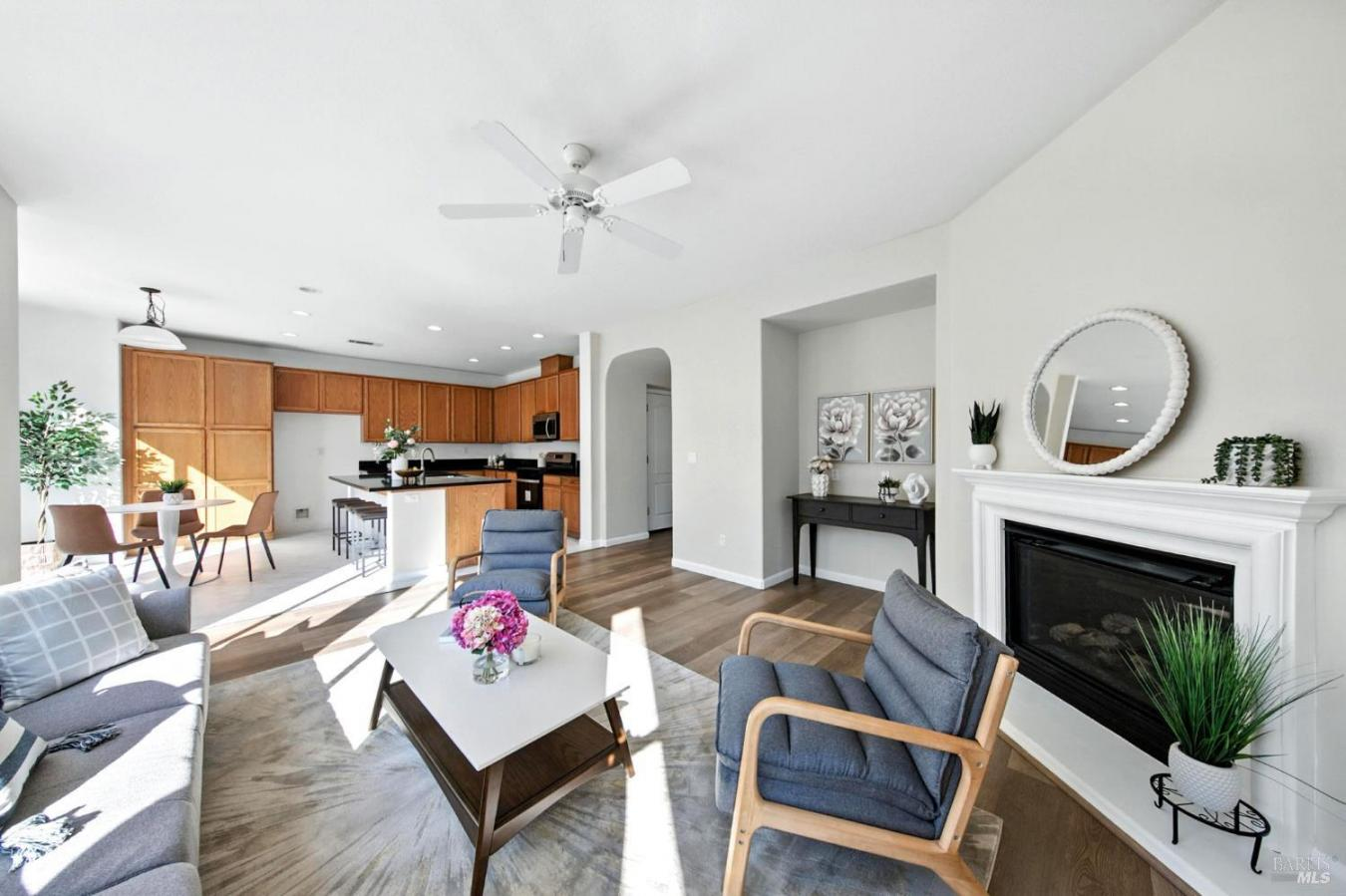 property-image-11