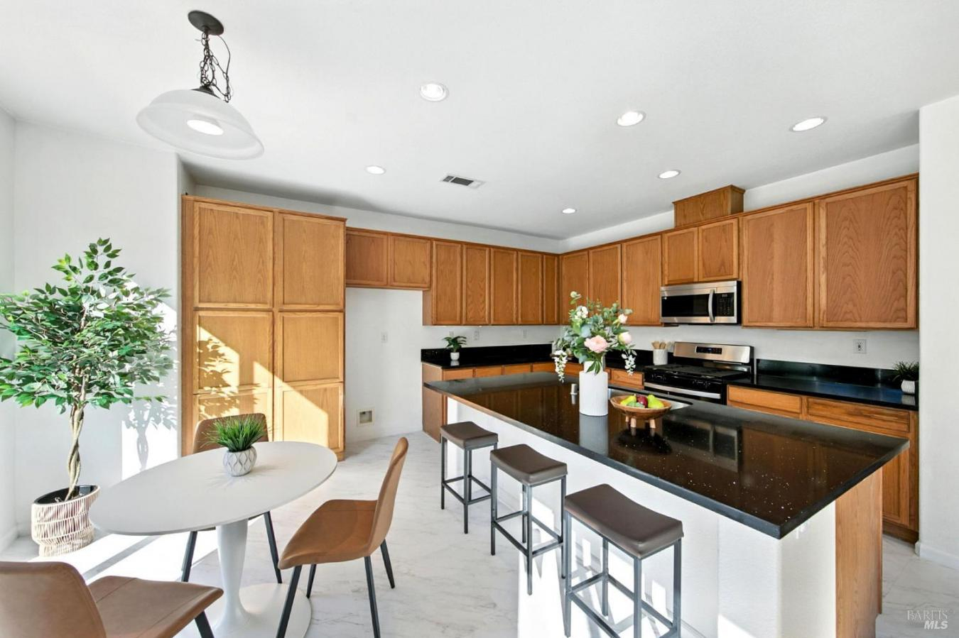 property-image-12
