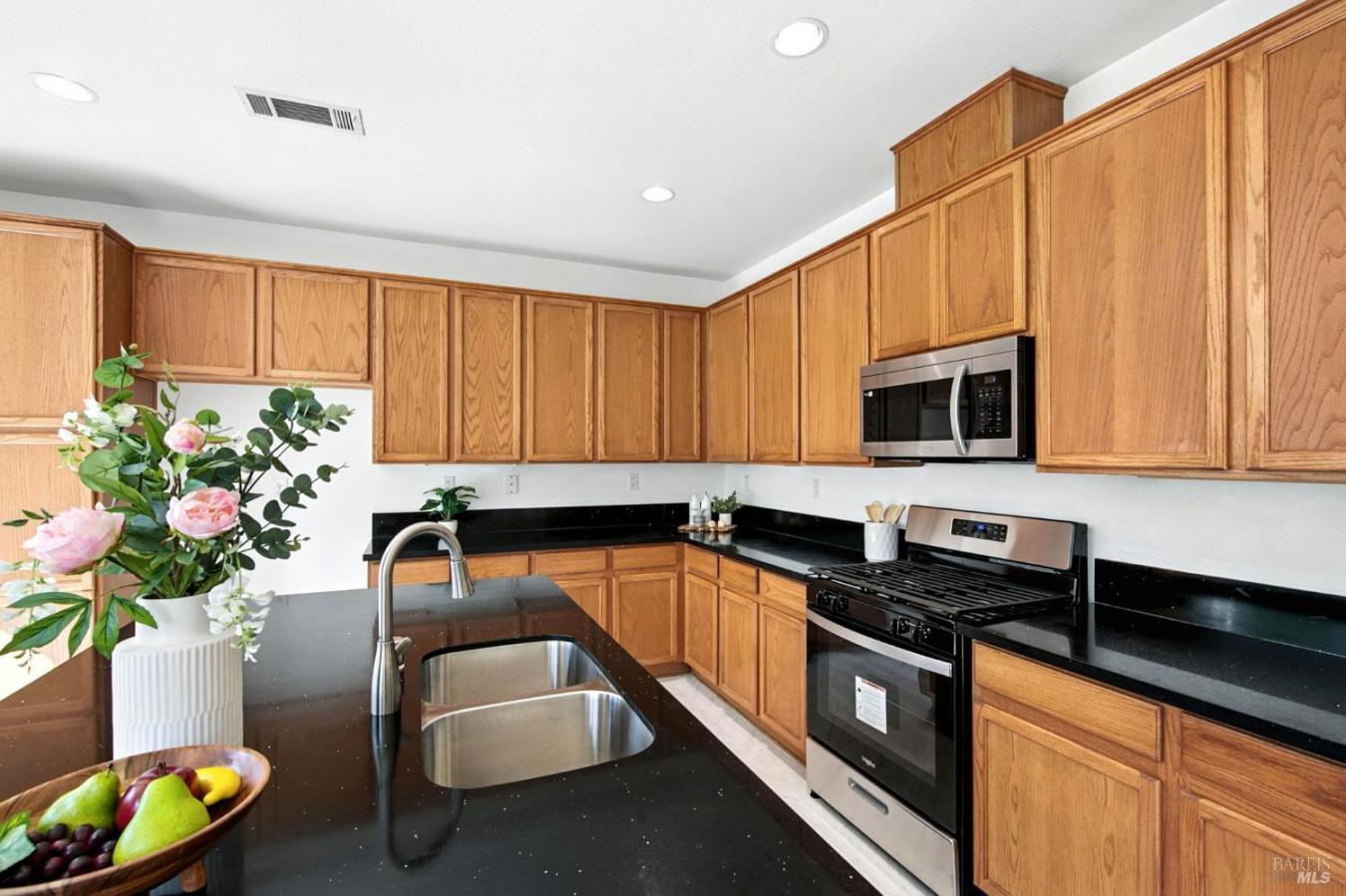 property-image-13