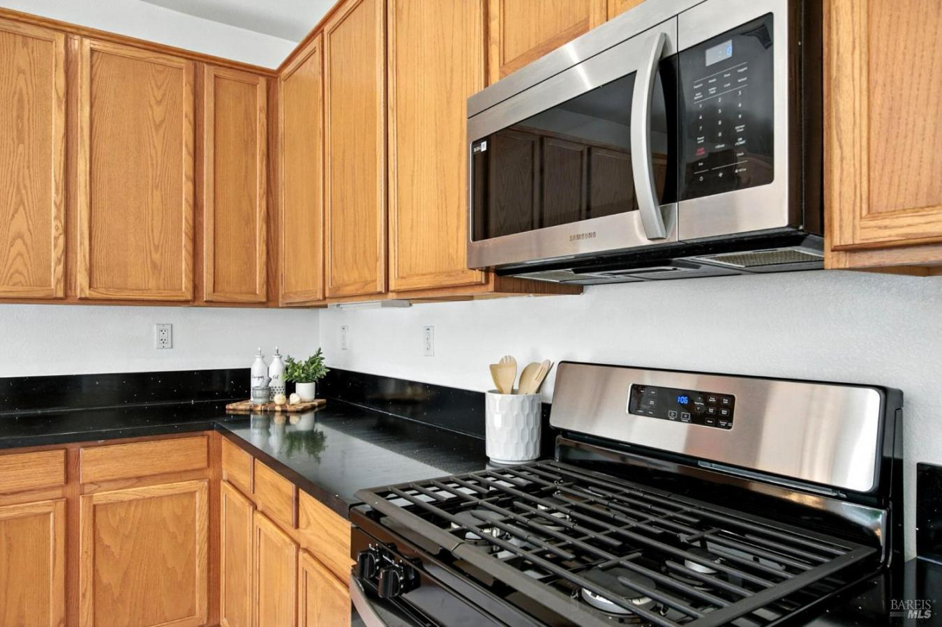 property-image-14