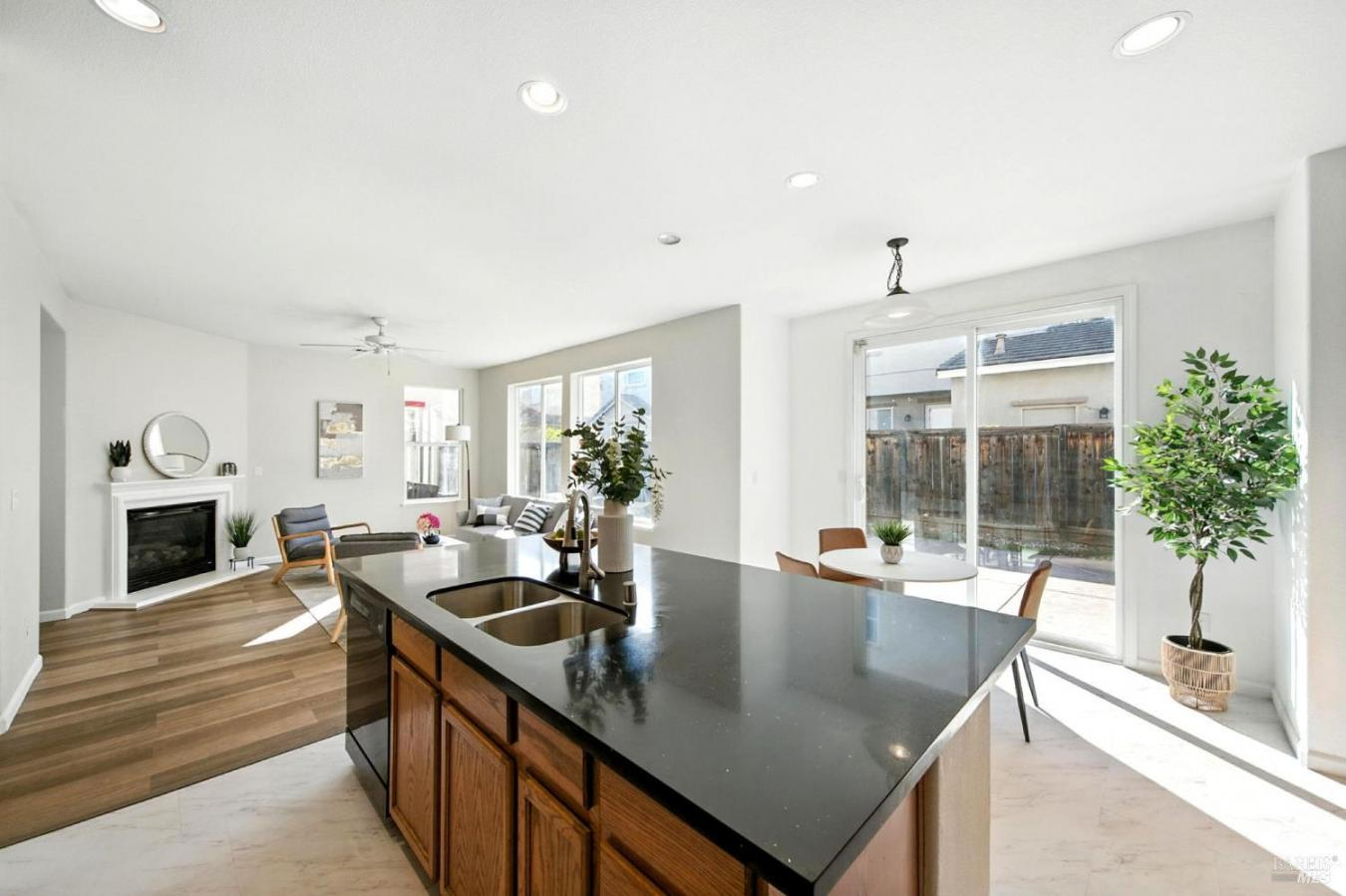 property-image-15