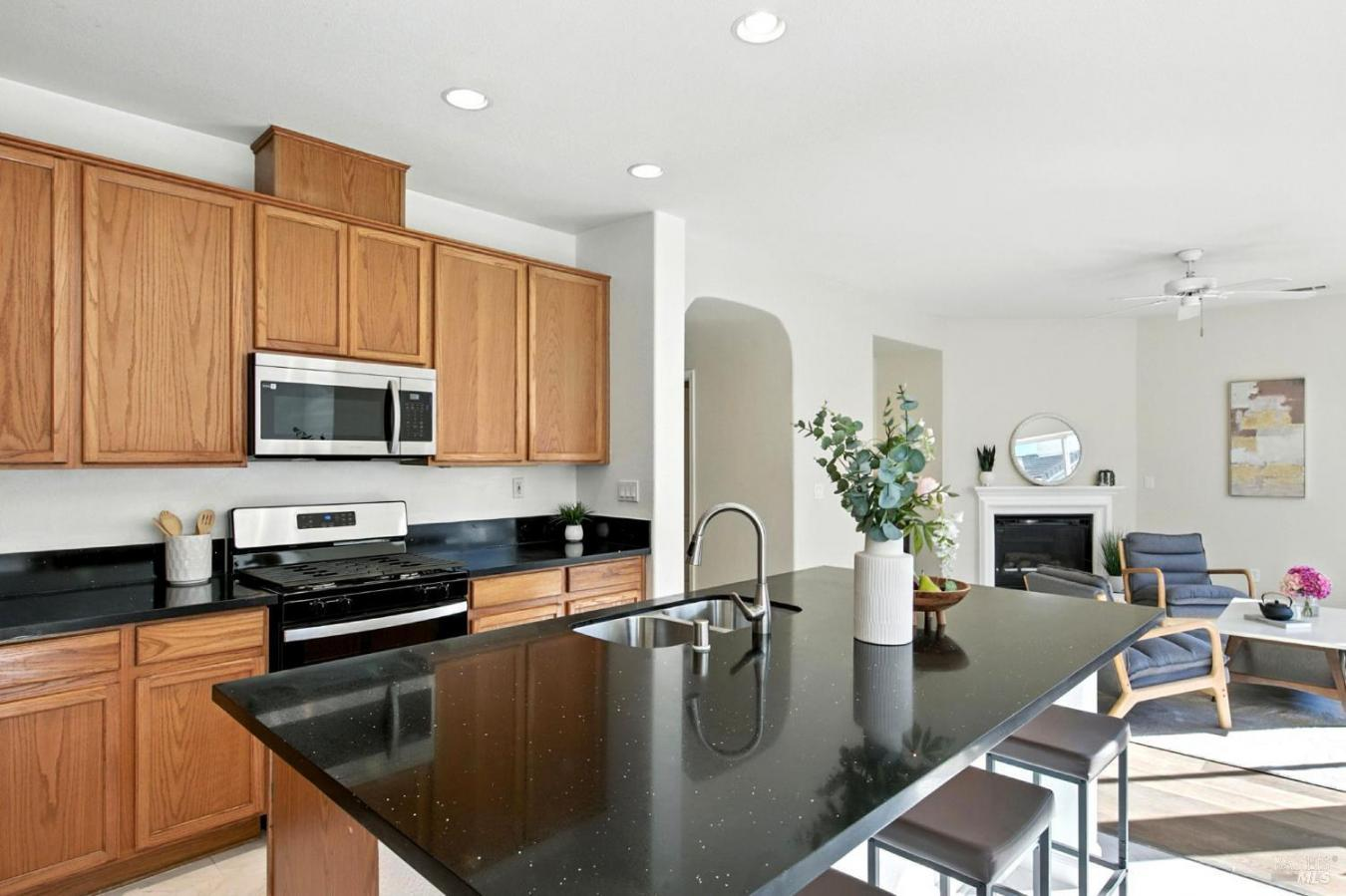 property-image-16