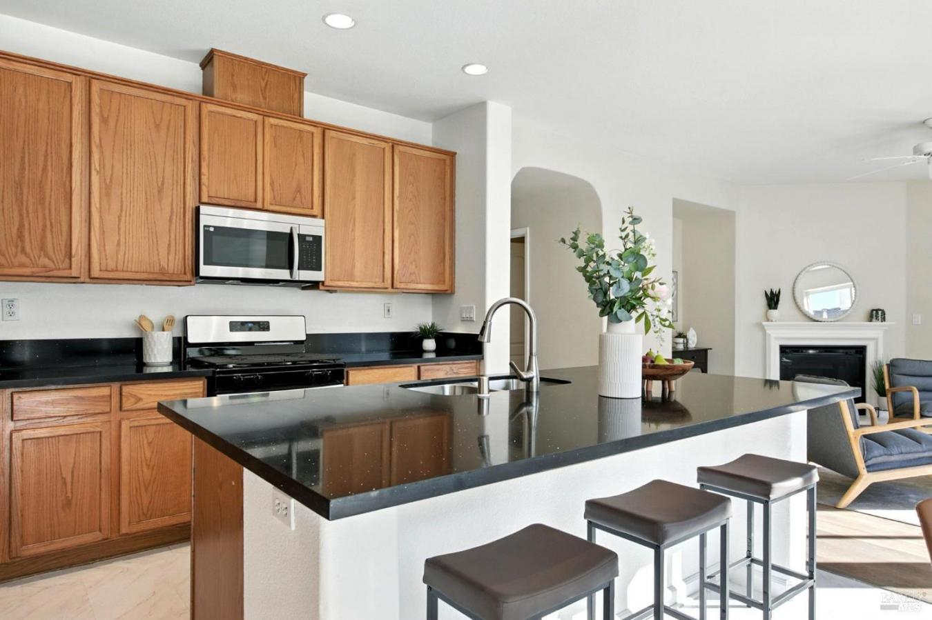 property-image-17