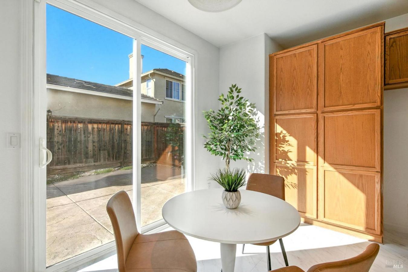 property-image-18