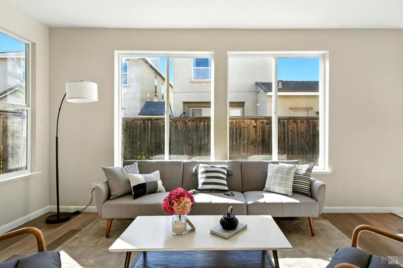 property-image-19