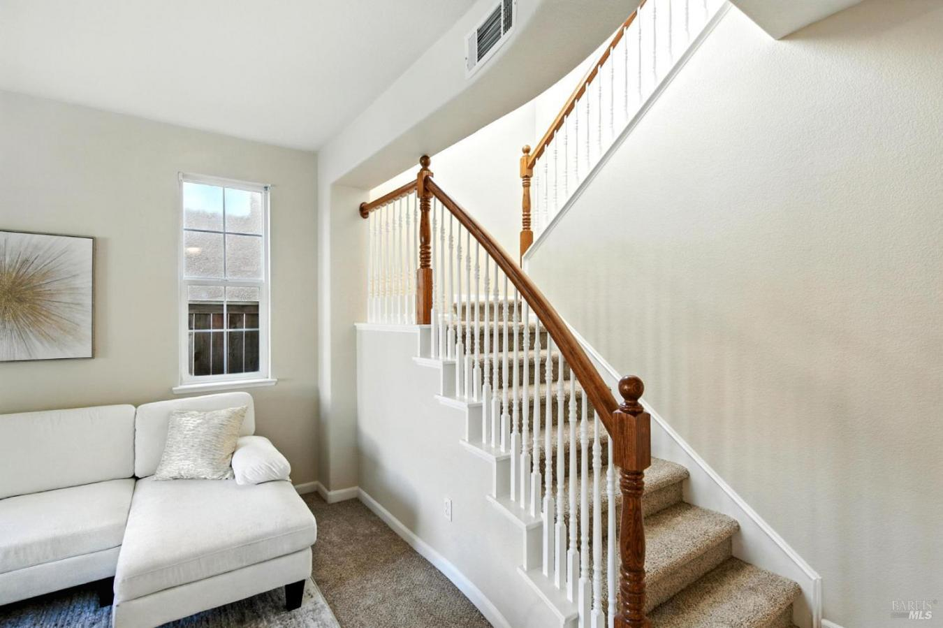 property-image-22