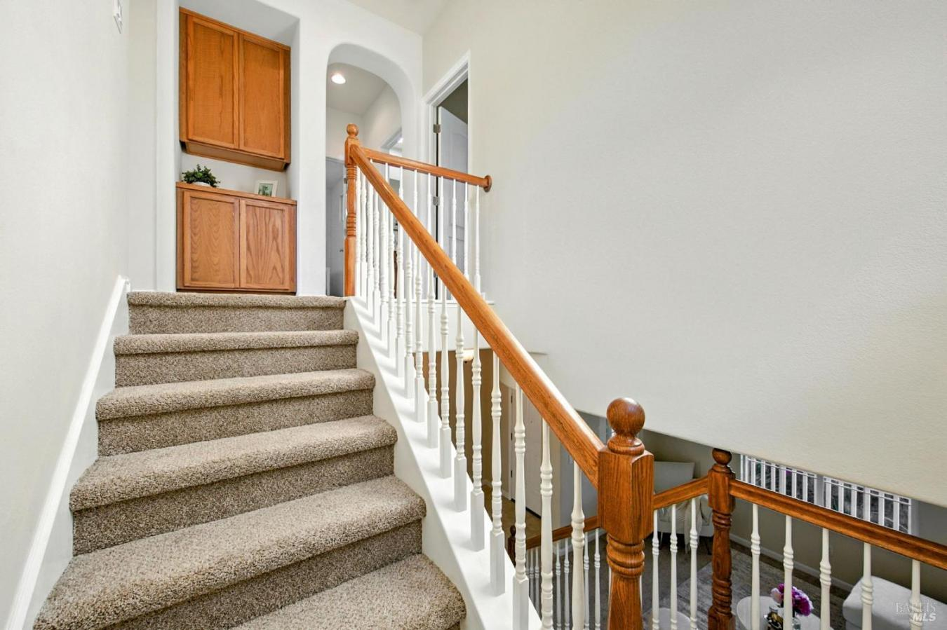 property-image-23