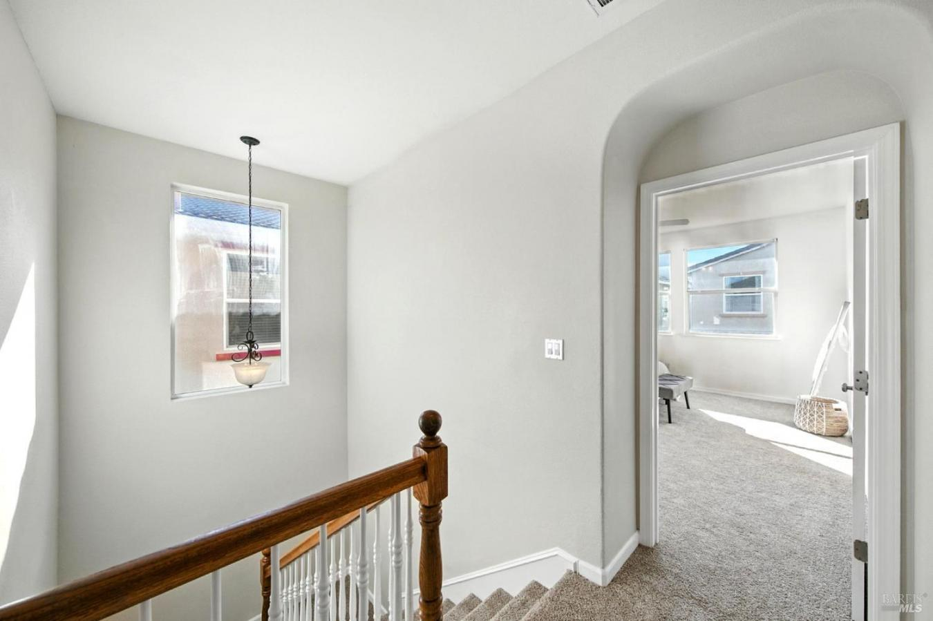 property-image-24