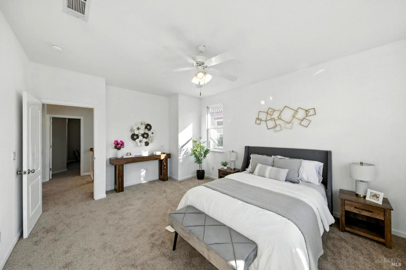 property-image-27