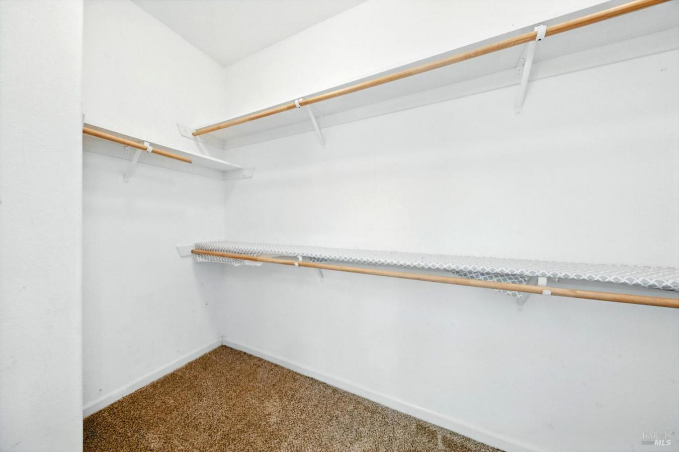 property-image-33