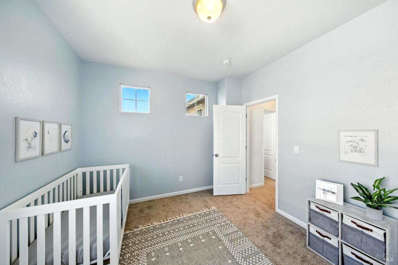 property-image-35