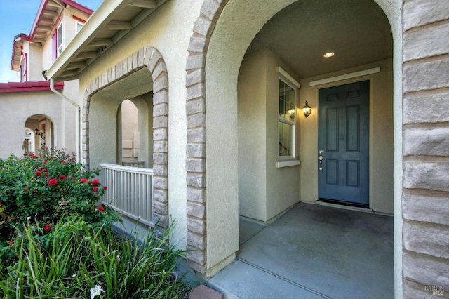 property-image-2