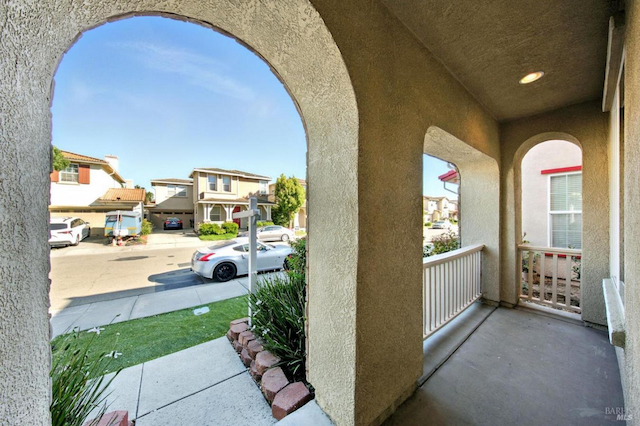 property-image-3