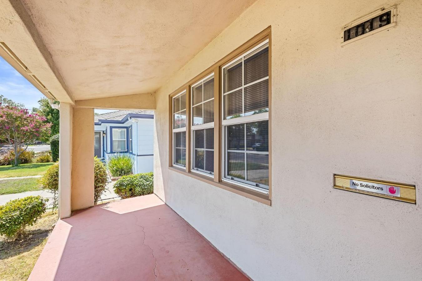 property-image-6