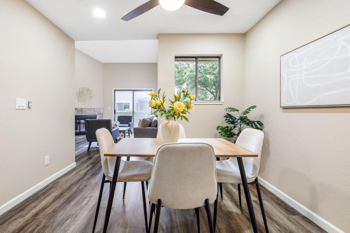 property-image-10