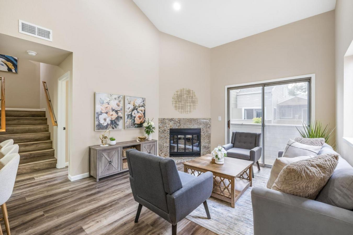 property-image-11