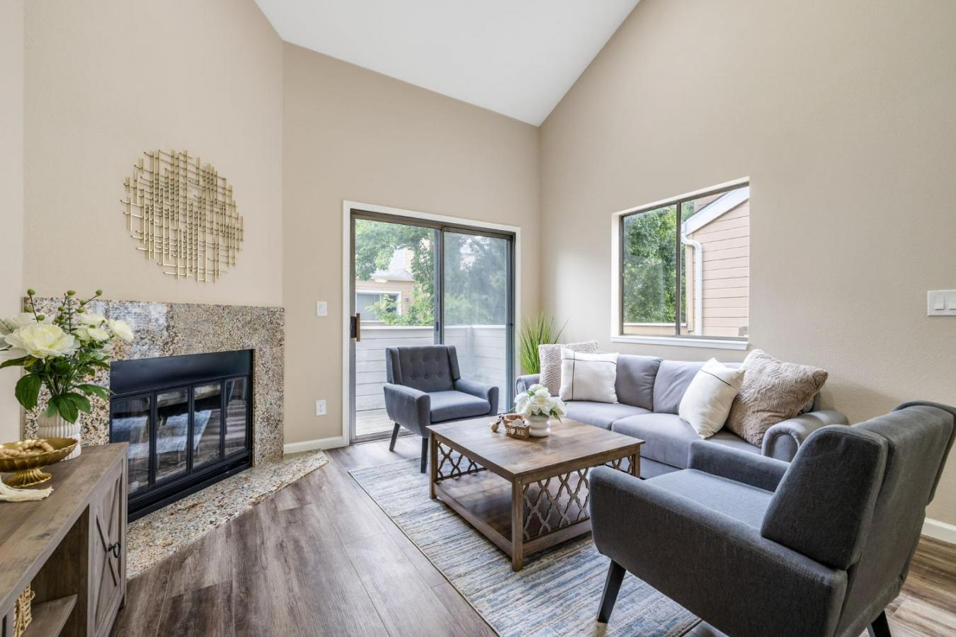 property-image-12
