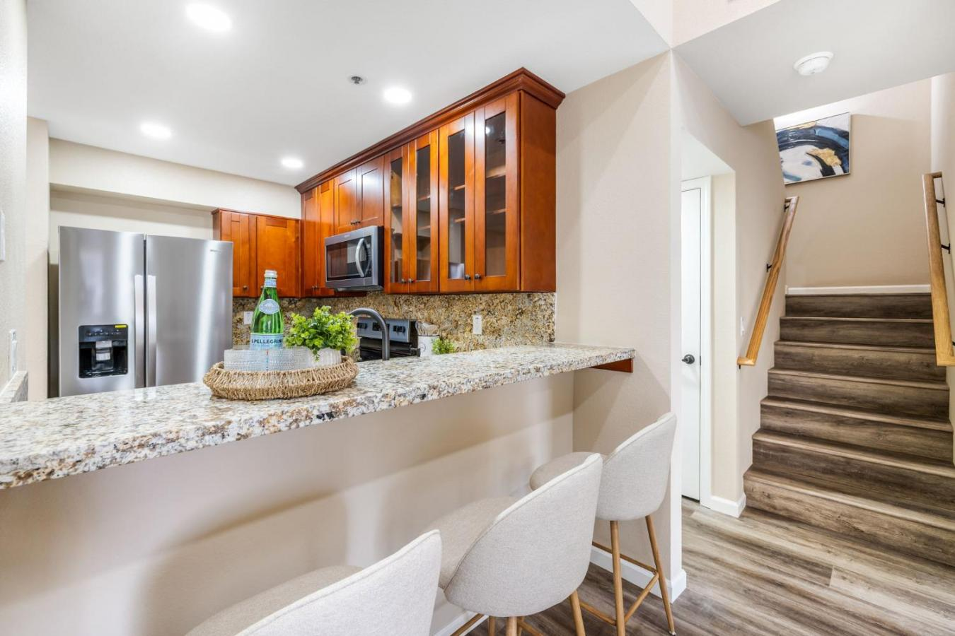 property-image-14