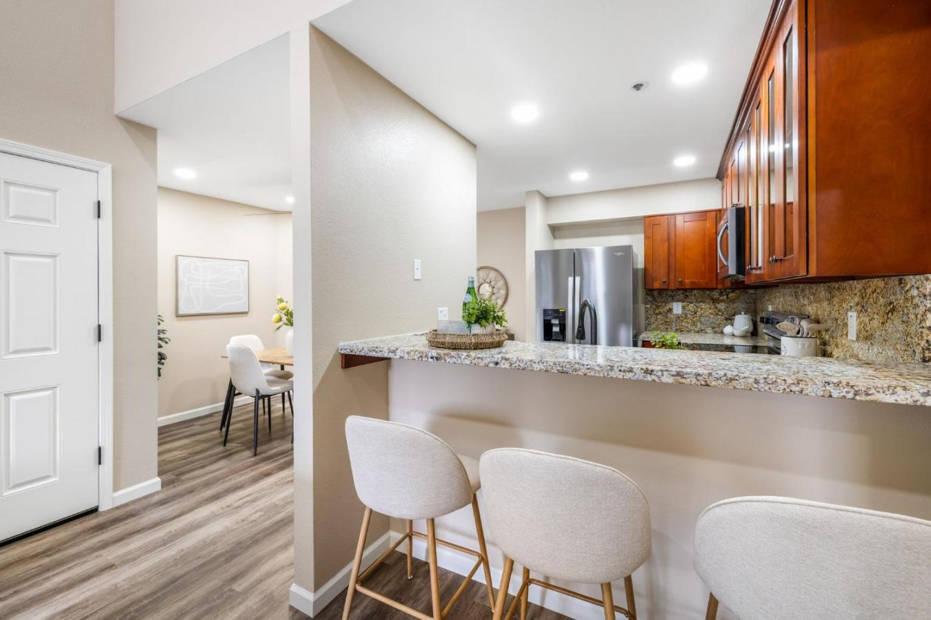property-image-15