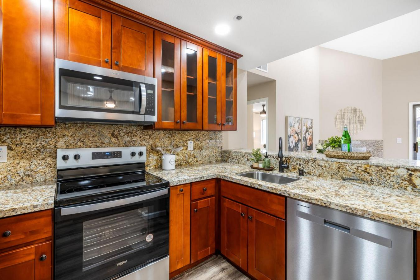 property-image-16