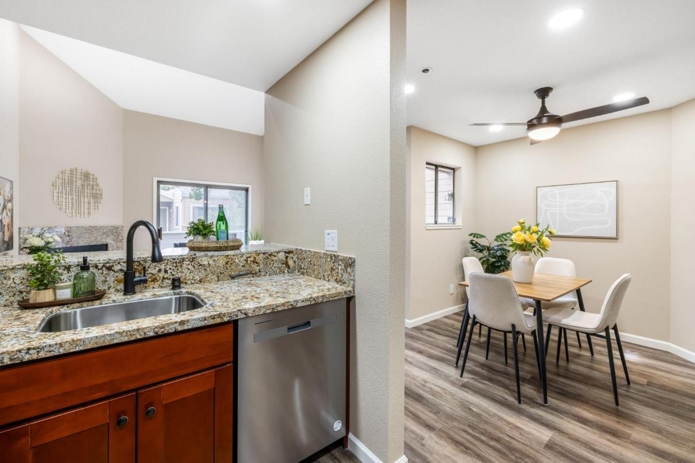 property-image-17