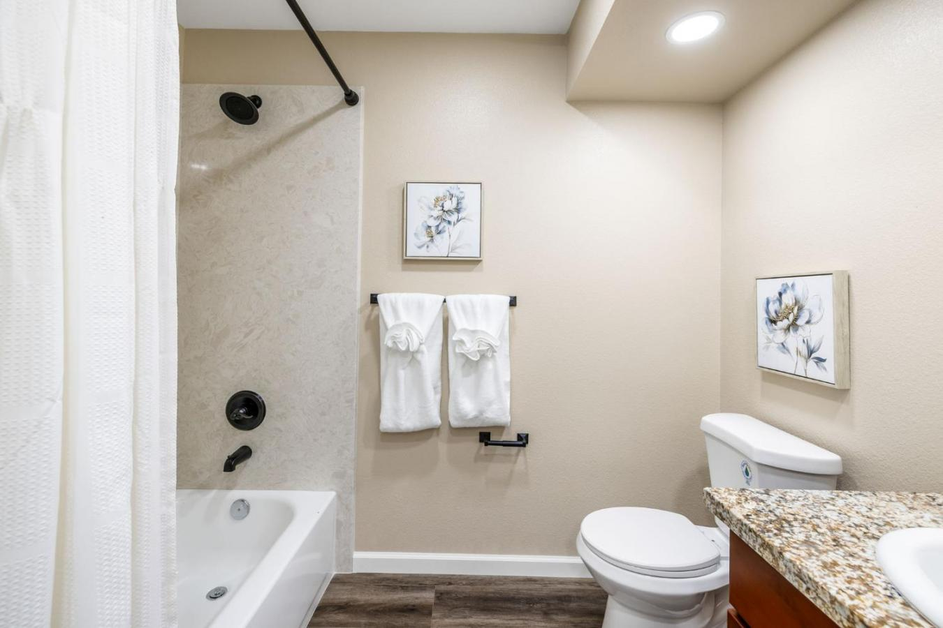 property-image-19