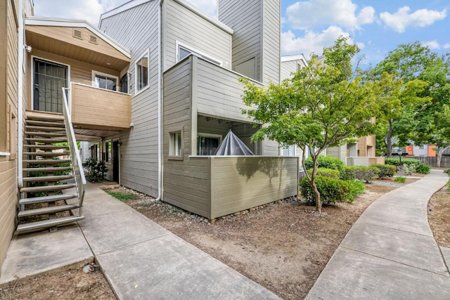 property-image-2
