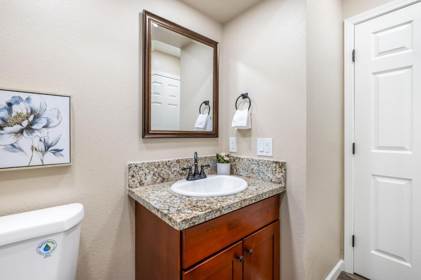 property-image-20