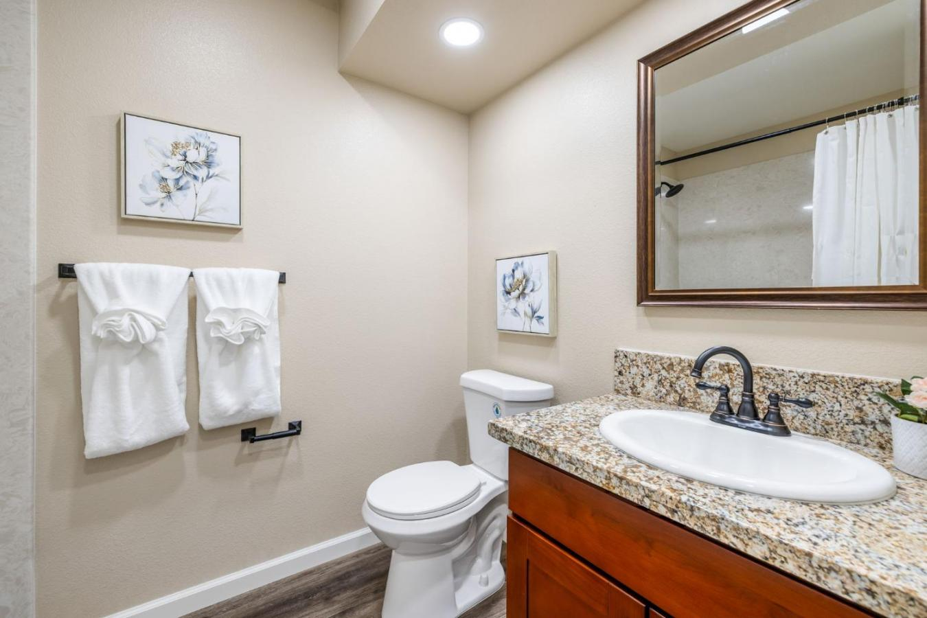 property-image-21
