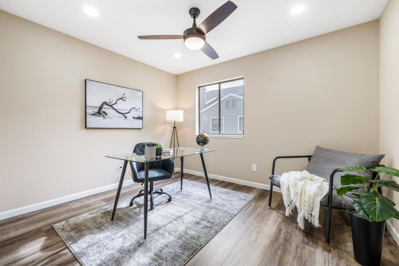 property-image-22
