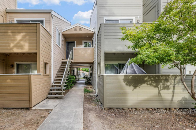 property-image-3