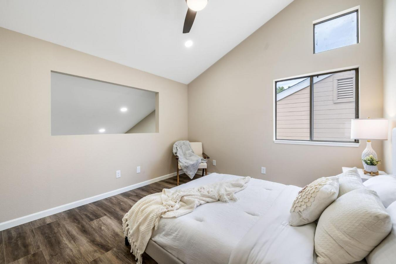 property-image-32