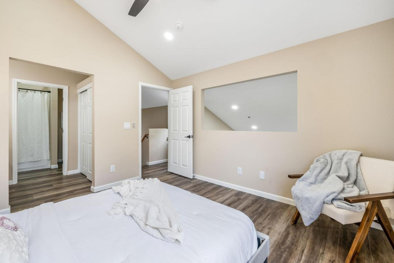 property-image-34