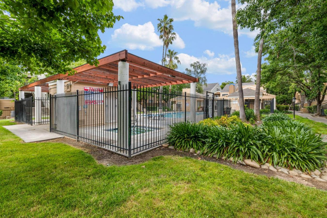 property-image-4