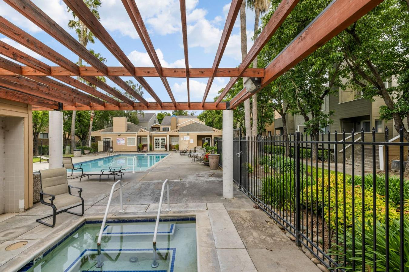 property-image-5
