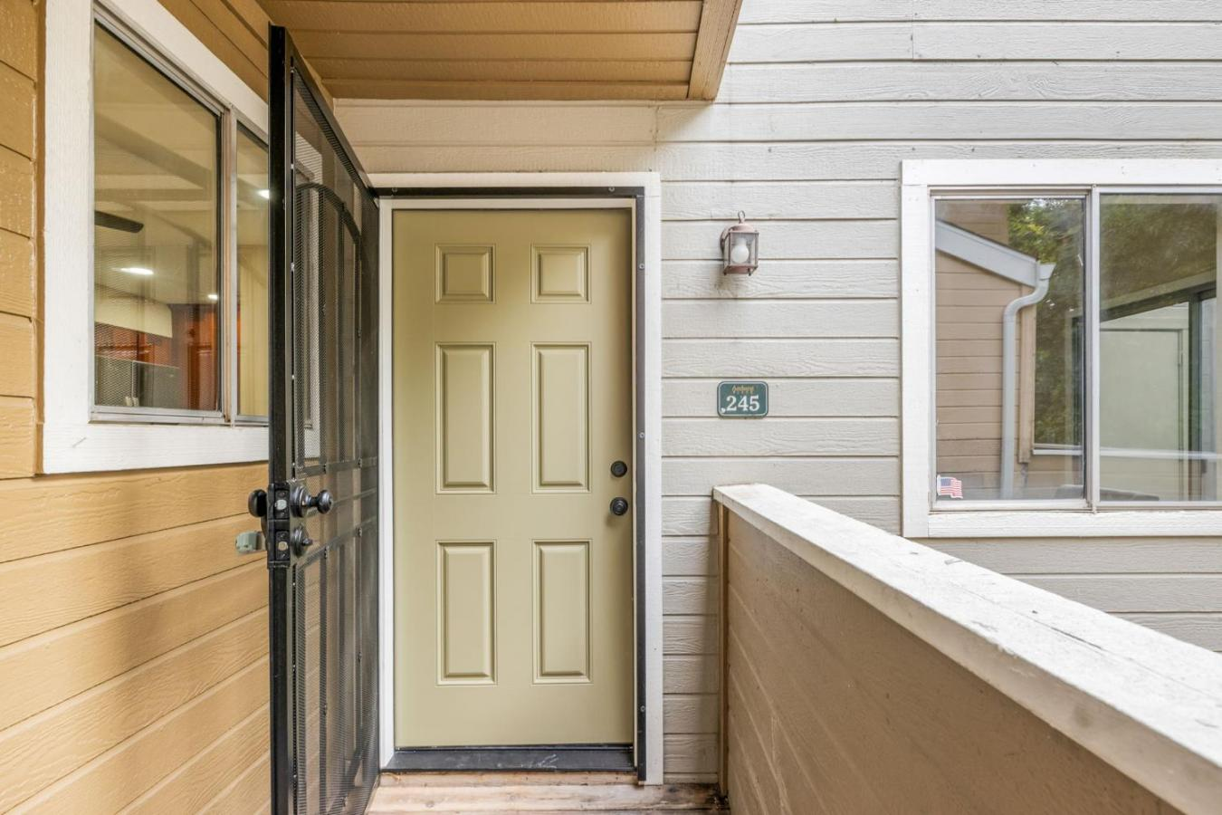 property-image-7