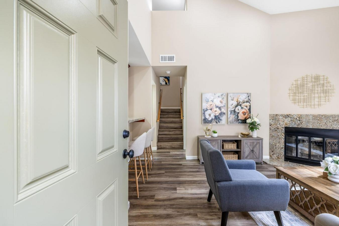 property-image-8