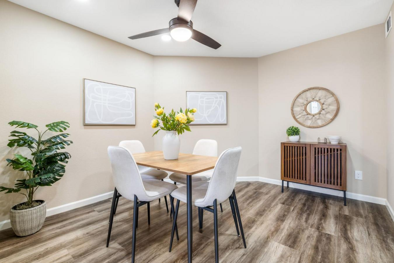 property-image-9