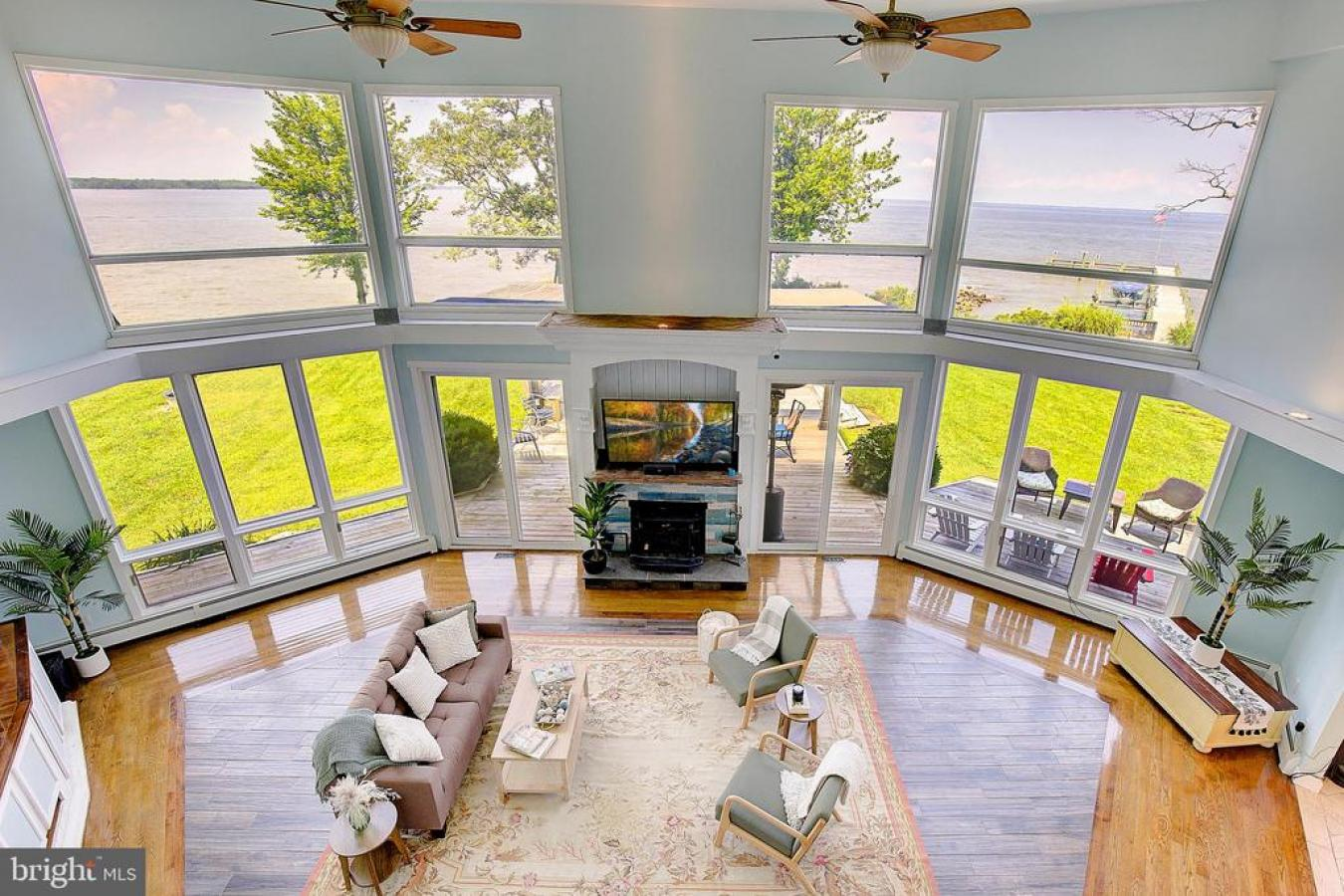 property-image-10