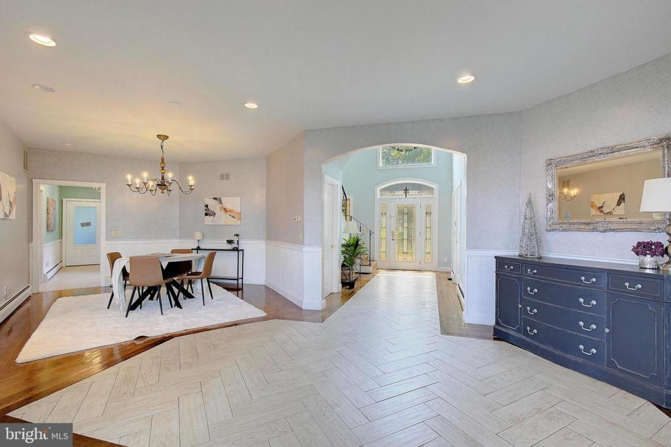 property-image-11