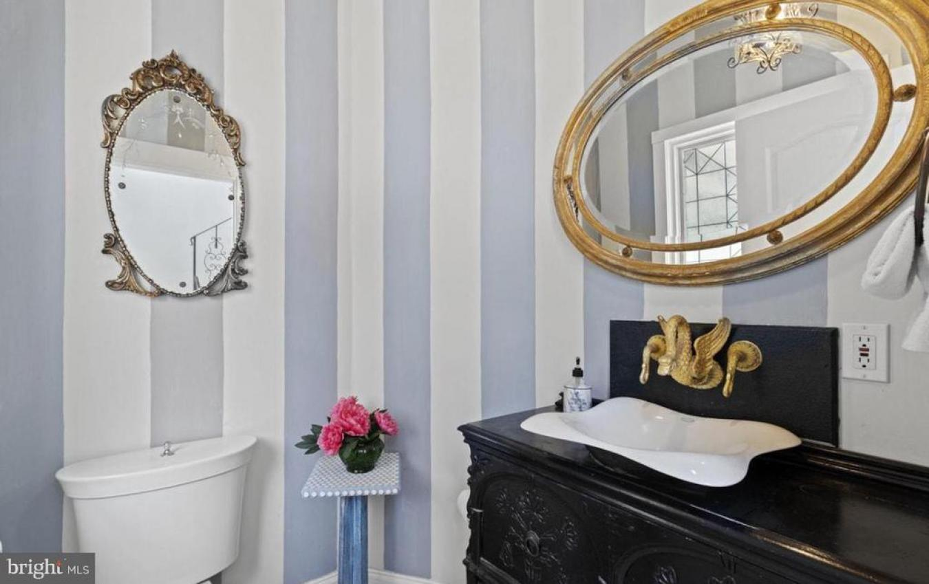 property-image-12