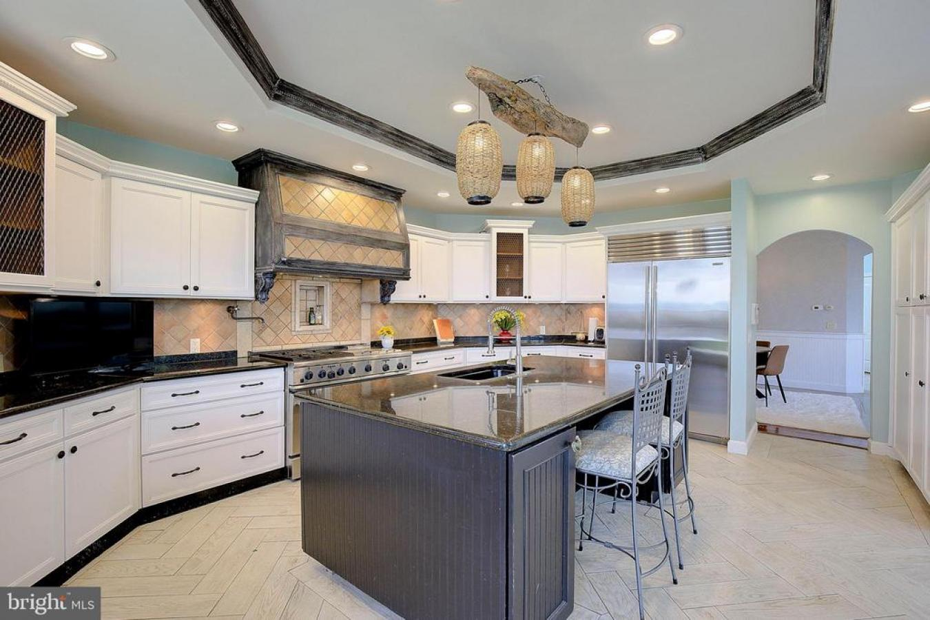 property-image-13