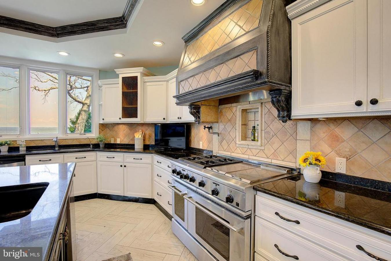 property-image-14