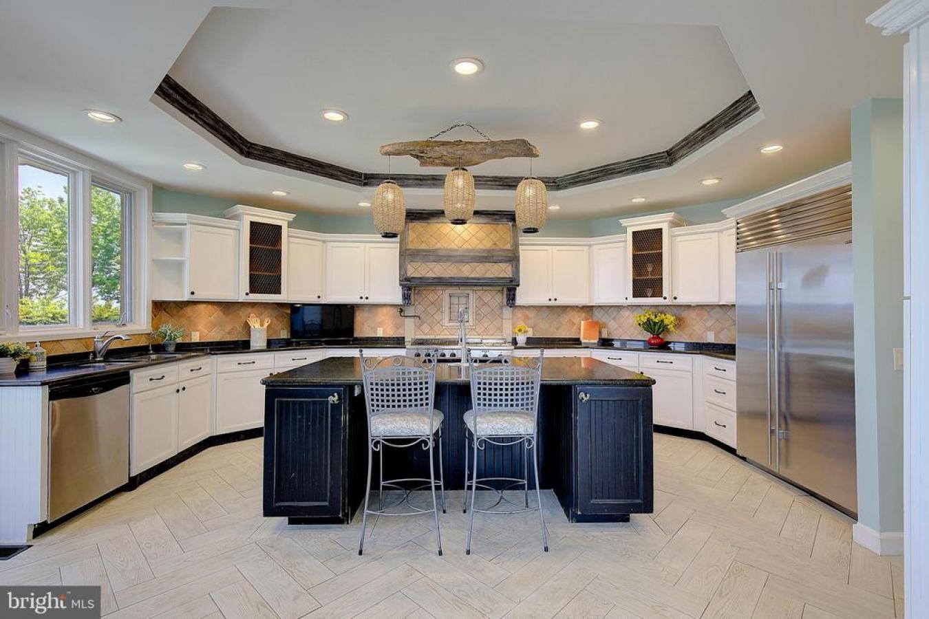 property-image-15