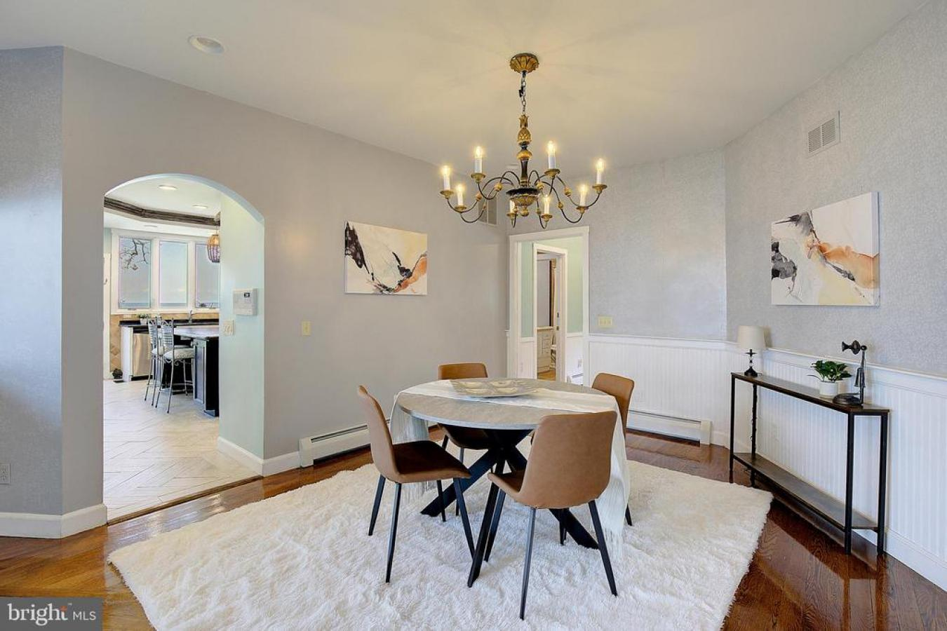 property-image-16